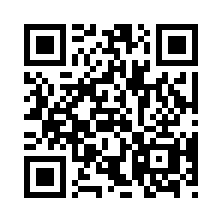 QR Code for 3DvoManjoPEibEUJisSd65Sq9dKS4HrMEE