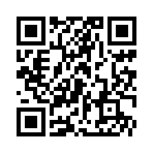 QR Code for 3DvoeMR2jtc7VHyoaQ6MXdmc8cfXAU9dyR