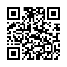 QR Code for 3DvopMMDWBhcqeECCB2yZ7iPh2xUpvBUXm