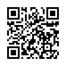 QR Code for 3DvosN6pH7eBjCRFQaGqjV2m5RP3Bsw2DP