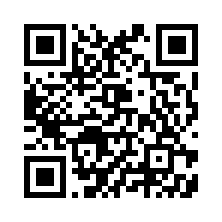 QR Code for 3DvoxeP1RvsqYQUNmZFzeeA8Zttj7LTDD8
