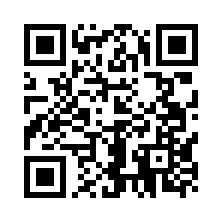 QR Code for 3Dvp7ofVip4dLPfLKiw8QkqRFVeAhCw7uq