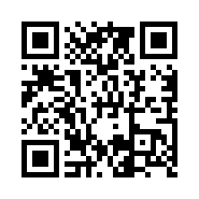 QR Code for 3DvpDuxAmFAdtMXjf6opTcTHnydSh2x3tx