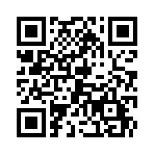 QR Code for 3DvpQLu6zSsT2kAJSpAGZWNvCaVgyQiAxq