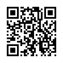 QR Code for 3DvpaVP5dThRikaEGSPs75fMWRBTfRCe3r