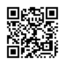 QR Code for 3DvpfTUPbcFXxSwdLXPH7XrLc5Sz4nRweG