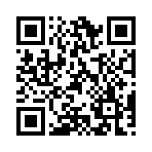 QR Code for 3DvpkGucFfUWUibJ4ESLZZzeBiurMUAY5o