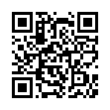 QR Code for 3Dvpp19UPdEWMXZTwJevcUXr2NqisspHDH