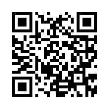 QR Code for 3DvqAS7cmnqaSvDfDAmgcue7UPEWKyhuK5