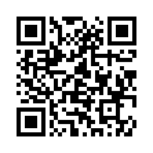 QR Code for 3DvqSyVDL92chdLF4mGqoz3sGC8xrs2iXs