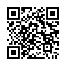 QR Code for 3Dvqr1sAr1vJsZSLNEgdvUXECLKme4qaGR