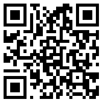 QR Code for 3DvqtkrkPCaS5BqpZJWz6DCayHyUpSmTa1