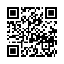 QR Code for 3Dvr2kiByxzaTZZMbCAG63NADzZJcL16UG