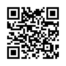 QR Code for 3Dvr3w9fdD8usN8WKUccEg7LzDaCzUCjdc