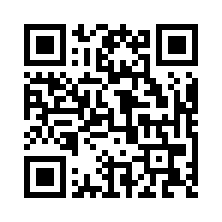 QR Code for 3Dvr93ZqdsR4F9q7xzmWoQPB86sHbzuqRe