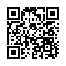 QR Code for 3DvrGEnCyGgRoYkfU7mCMEmJLdMz4Sq1bd
