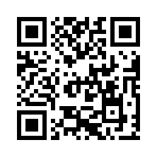 QR Code for 3DvrU2F6QxwbsJbpHvYoiV7XT1jASBKVt3