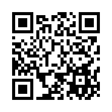 QR Code for 3Dvra7QJSThnitAGoGNSFaVRAob6pPU1XL