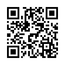 QR Code for 3DvrfgYyFcisYQWEnZ2xEedsrxdxbXpyuc