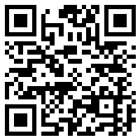QR Code for 3Dvrg7tFdN9CcbXaaz9fWKx83QS2t9aJf2