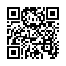 QR Code for 3DvrkViKrQsiC2XUTmraokM2Bzt5oyVrNe