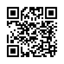 QR Code for 3DvrweCMzMA3BbercfSgPujCM1wF11i9Mm