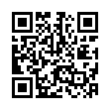 QR Code for 3DvrygSWF9uSrdmp3DYJDwvKy1XratYvAg