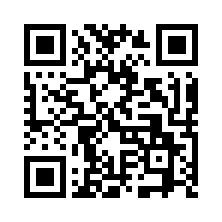 QR Code for 3Dvs3TPEniL4nZdjhyUPrVPp7nQUDXFvZB