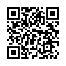 QR Code for 3Dvs58UMLyCZZvVjaXacyQ97YV2s9dKpYe
