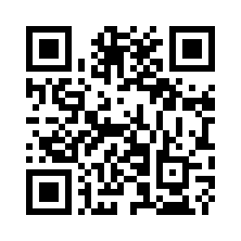 QR Code for 3Dvs8dKbfG2KjynkHuWTRfwKTeC23WtxPR
