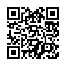 QR Code for 3DvsFNEPDwipymZ4DjMJxBFC7YQ8E4xvEr