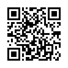 QR Code for 3DvsFeXACfzHFEbiHySkYYdXSekEcEyxZG