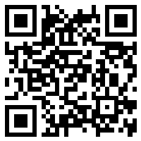 QR Code for 3DvsT7RvxUY9aRUPnSChbwUWwLrtjFj71v