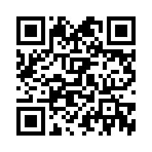 QR Code for 3DvsTPpCy1qdVFsBBYQzGtjMau769VWAMz