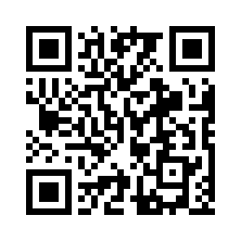 QR Code for 3DvsWsKDZtJsBADhtwFNJGThJZkxc29vvX