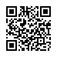 QR Code for 3DvsZxgqeTHLbcEb78E5x97sejp5gVyKWN