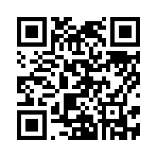 QR Code for 3DvsgUnkbTEBbNAVi2WvPG2Ln1fBo89NpP