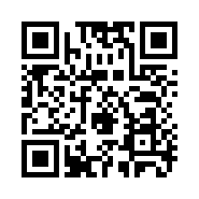 QR Code for 3Dvsibi8zdYc99shVwj1Uij1KXwVPAg5FZ