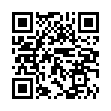 QR Code for 3DvspUSNnQcQAaSRuZyZzwGZz7dXNeVequ