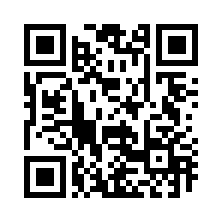 QR Code for 3DvsqScuR3ap5Fv2L5P5u7piXjZk64VwZb
