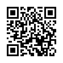 QR Code for 3DvsqYEmSGcx749RpsxRjebxcXKdvi51Py