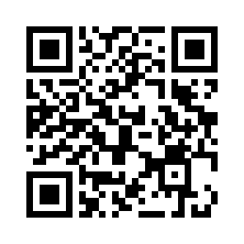 QR Code for 3DvssnRMSavNz7kfGTdRUSkPRcEDkAp1hm