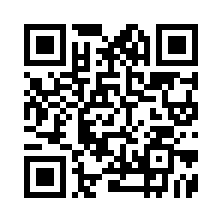 QR Code for 3Dvt2Nr5h6ossH4ryypcP7nj9HaF3AZVGU