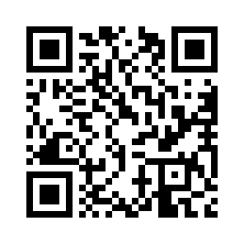 QR Code for 3DvtAD8jsRy4a8m92ZydDJEWPHAaH77rZx