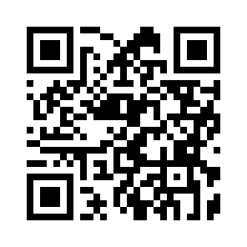 QR Code for 3DvtSaDiahAz77eFz5wSHkk3asz7Trupvy