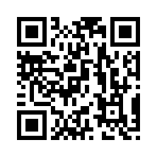 QR Code for 3DvtZG3eNXGcQfFPmwNsf8GpevbGdRHyHb