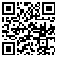 QR Code for 3DvtbHrmqoe5b6XBasiCjpwyCwEsK2a9N2