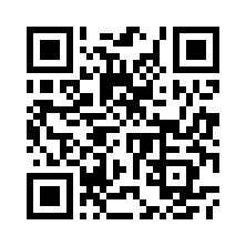 QR Code for 3DvtdC7ehdMSCPBXXmeNhPRLeZWJKUdz3Z