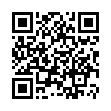QR Code for 3DvthcFkgPd2woMQ3SdzUdBdyRHxRe2xPh