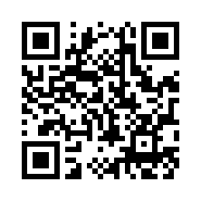 QR Code for 3Dvu41CVToDWj8ZWVVJUVvg13LUTdSJxfL
